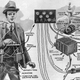 Illustration for article titled Building a Cyborg in the Roaring Twenties